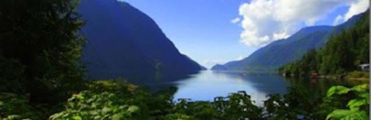 Summer Cruise Aboard "Jubilacion" 2017