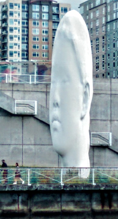 Elliott Bay Trail, Seattle Echo2 - 90.jpg