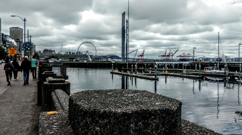 Elliott Bay Trail, Seattle  Ferris Wheel- 81.jpg