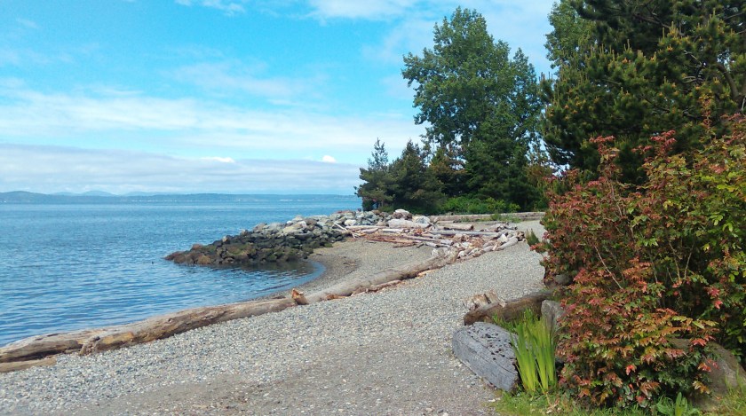Elliott Bay Trail, Seattle,Beach - 108.jpg