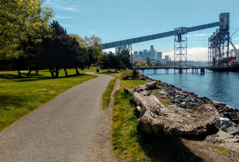 Last Import - 1 of 196 (121).jpg