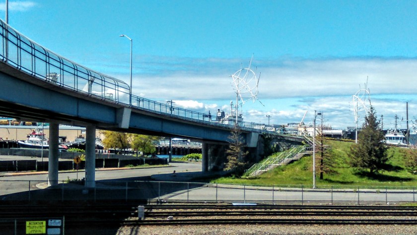 Last Import - 12 of 196 (168).jpg