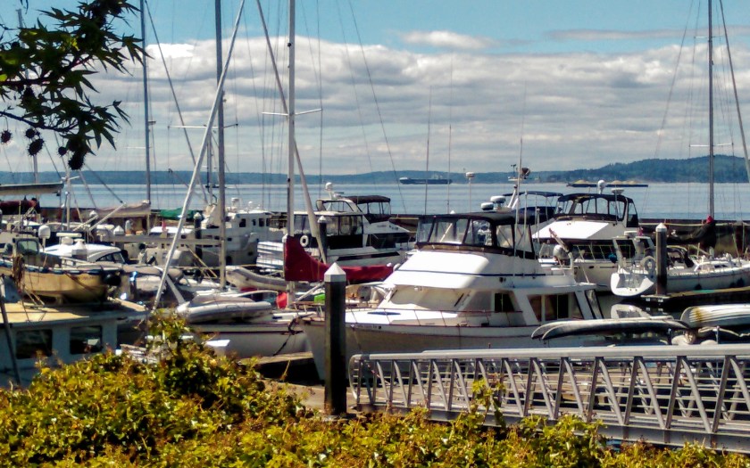 Last Import - 2 of 196 (74)