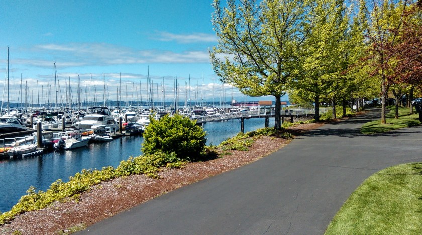 Last Import - 3 of 196 (166).jpg