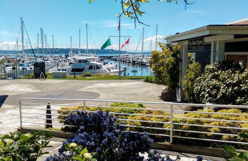 Last Import - 7 of 196 (18).jpg