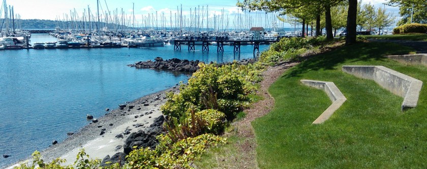 Last Import - 9 of 196 (176).jpg