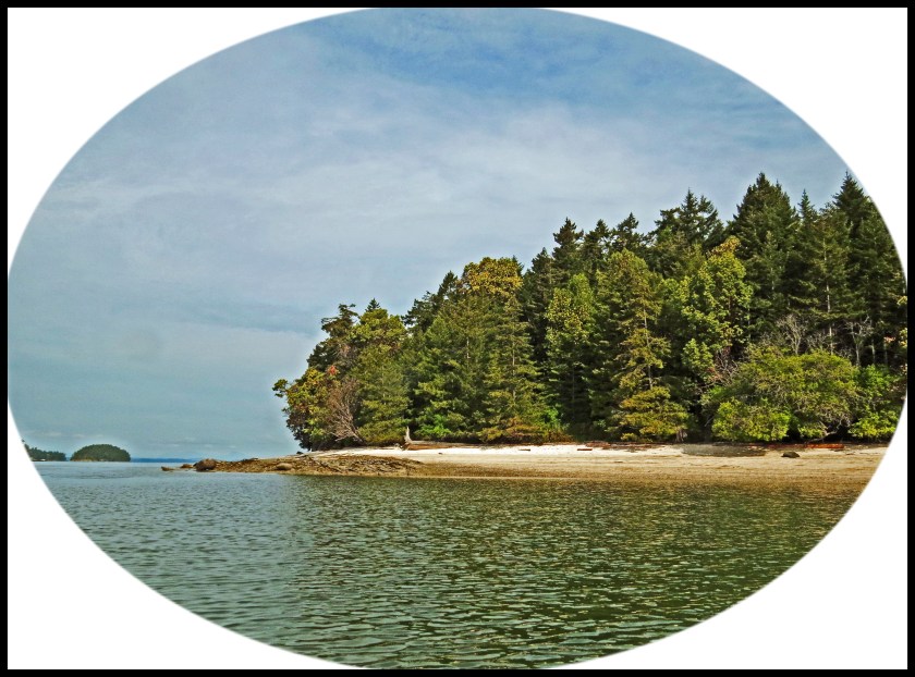 MontagueMay2017_Beach2 2