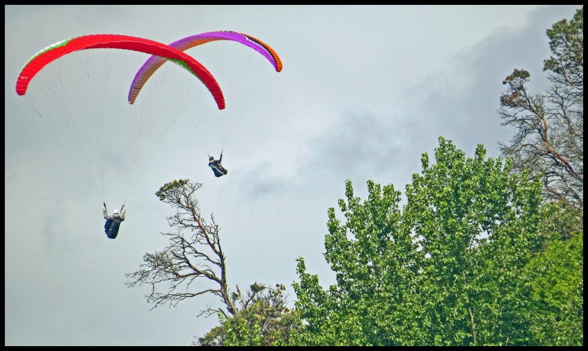 ParasailorsMay2017-IMG_8075_edited-2