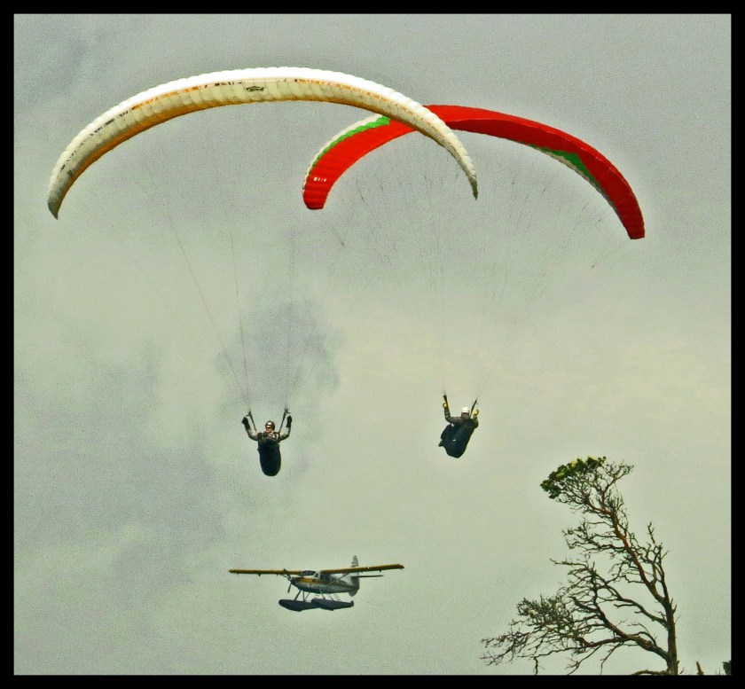 ParasailorsMay2017-IMG_8164_edited-2