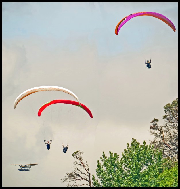 ParasailorsMay2017-IMG_8165_edited-2