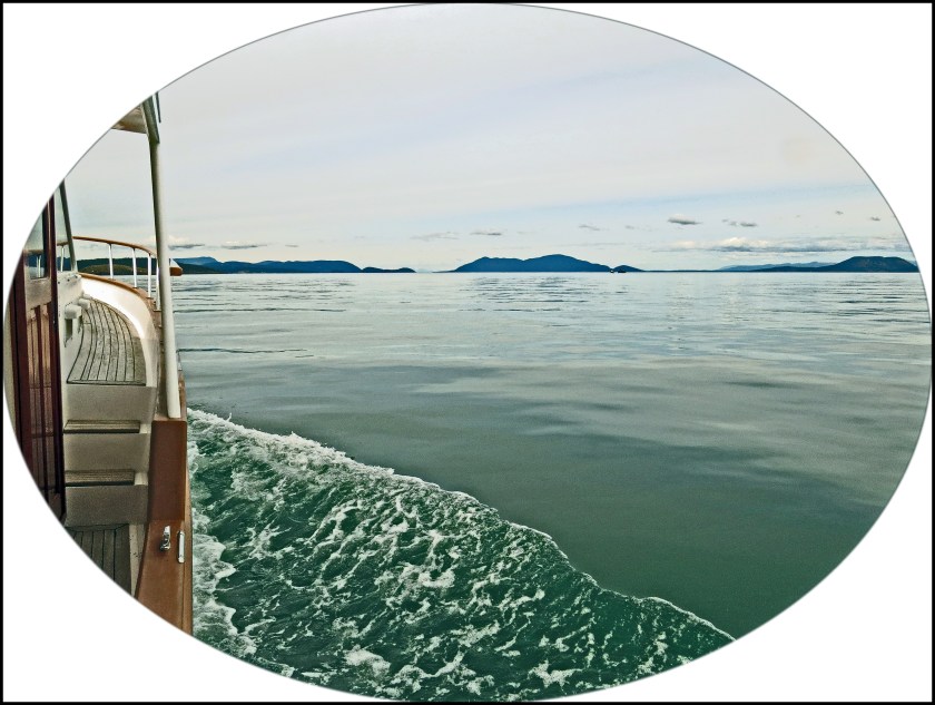 SummerCruise2017LopezMay-1