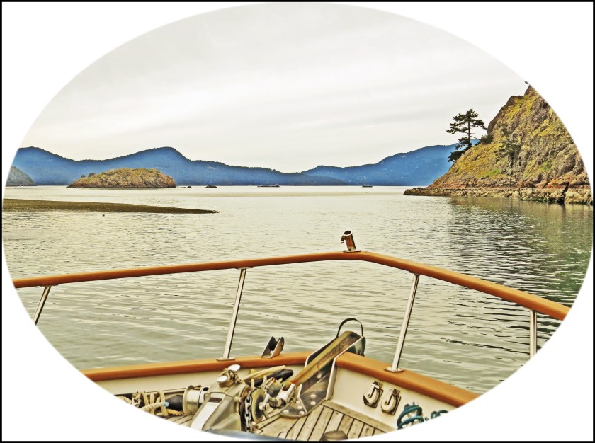 SummerCruise2017SpencerSpitMay_1