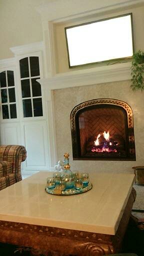 Fireplace2-1496965505249