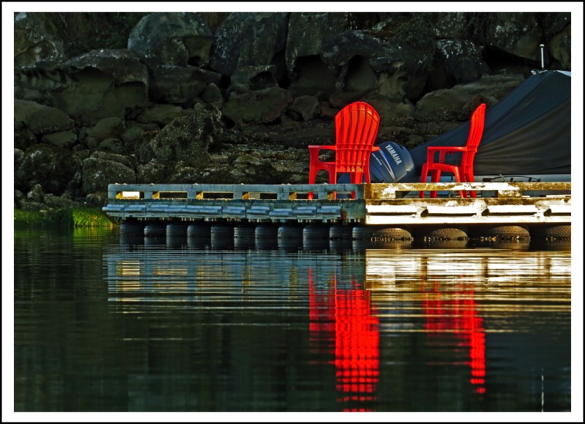 MontagueJun2017RedChairs-IMG_8642_edited-1