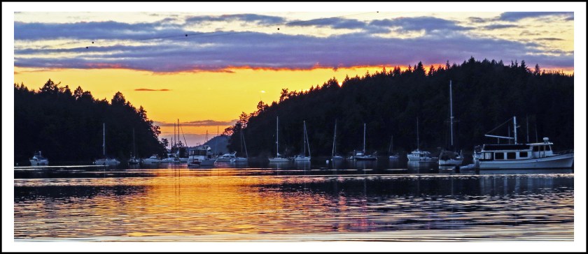 MontagueJun2017Sunset-IMG_8635_edited-2