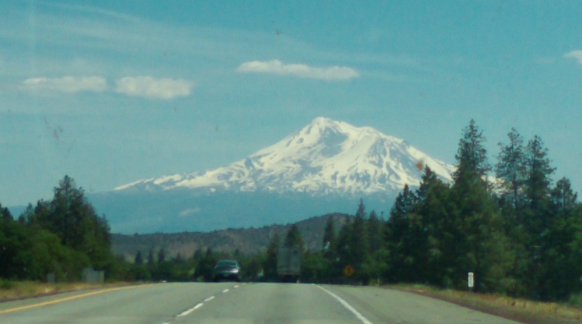Mt.Shasta6-15-17IMAG0304_BURST001