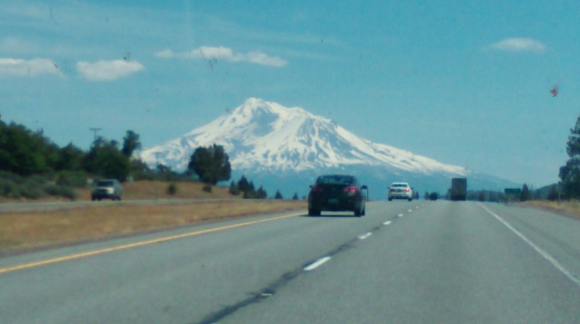 MtShasta2-6-15-16IMAG0302_BURST002_COVER