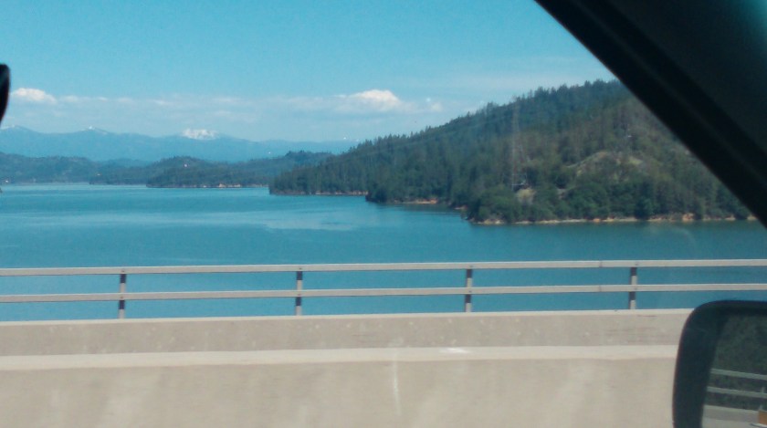 Shasta LakeIMAG0312_BURST002_COVER