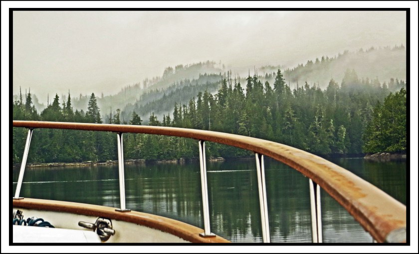 BookerJul2017-IMG_9233 (1)_edited-1