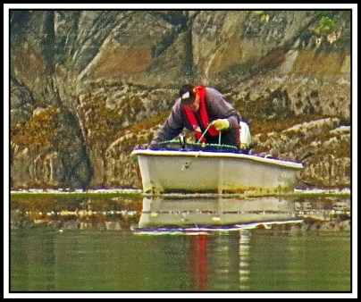 BookerJul2017Al-IMG_9636_edited-1