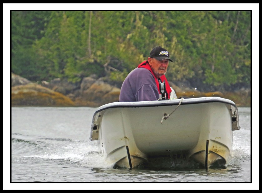 BookerJul2017Al-IMG_9698_edited-1