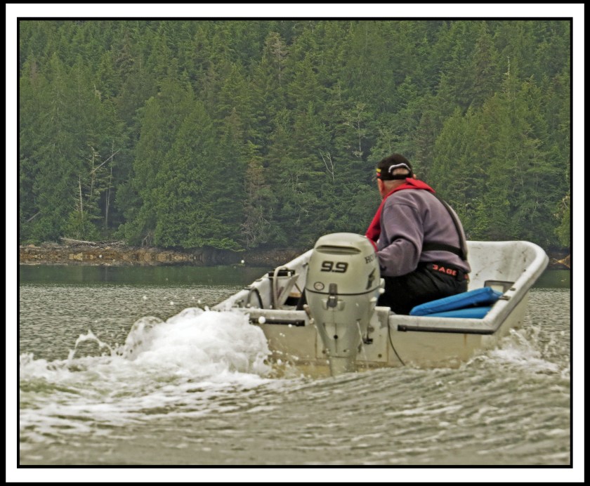 BookerJul2017Al-IMG_9704_edited-1