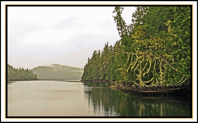 BookerJul2017Entrance-IMG_9254 (1)_edited-1