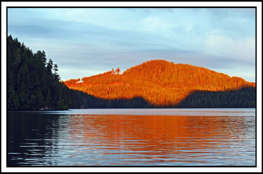 BookerJul2017Sunset-IMG_9263_edited-1