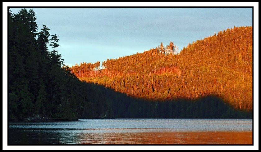 BookerJul2017Sunset-IMG_9270_edited-1