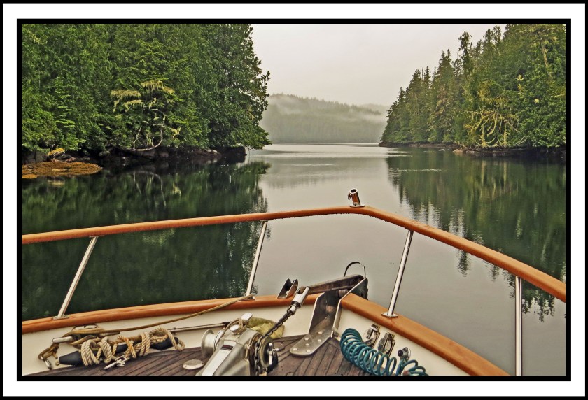 BookerJuly2017Entrance-IMG_9245_edited-1