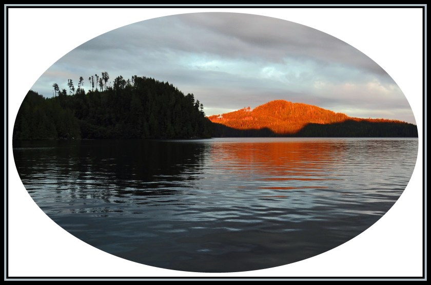 BookerJuly2017Sunset-2