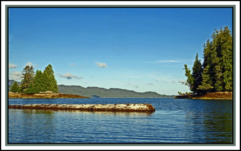 KwakumeJul2017-IMG_0491_edited-1