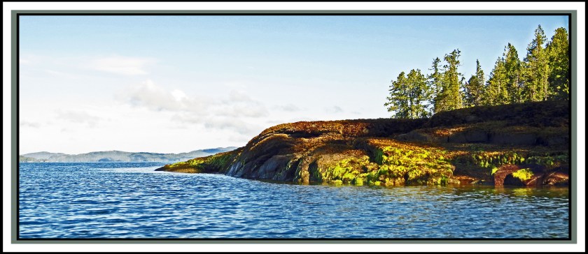 KwakumeJul2017-IMG_0502_edited-1