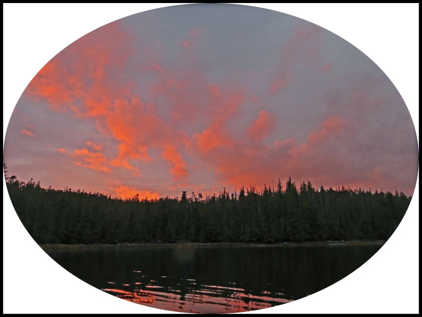 KwakumeJul2017Sunset2