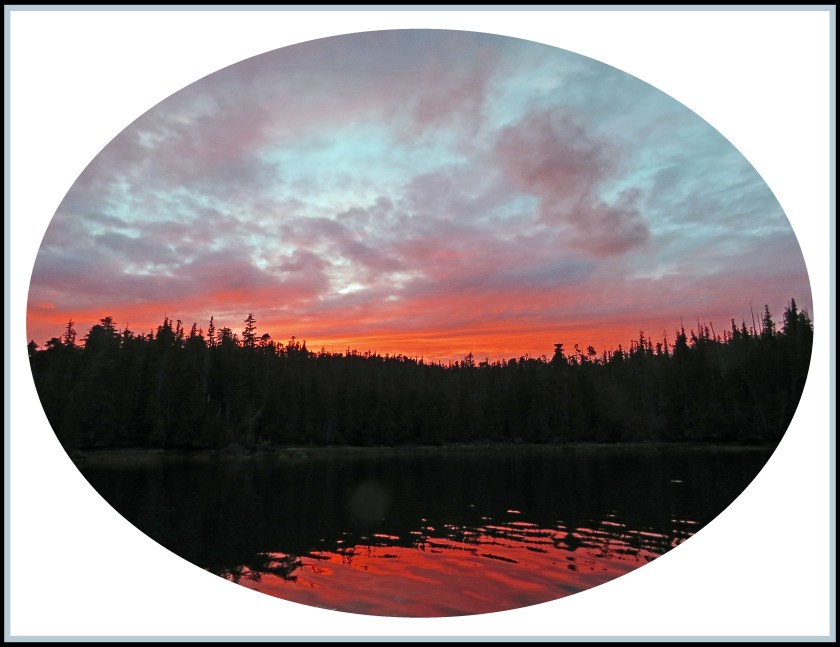 KwakumeJul2017Sunset3