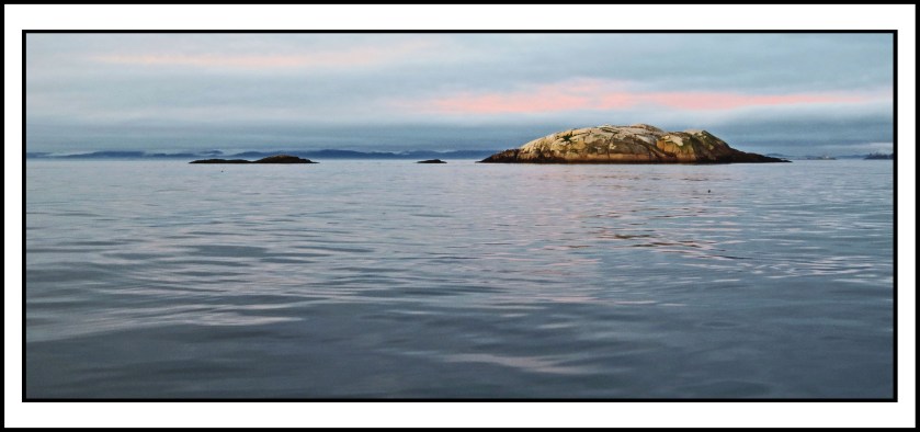 MilesJul2017-IMG_9920 (1)_edited-1