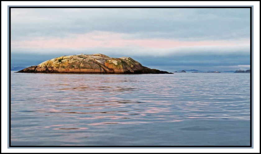 MilesJul2017-IMG_9924 (1)_edited-1