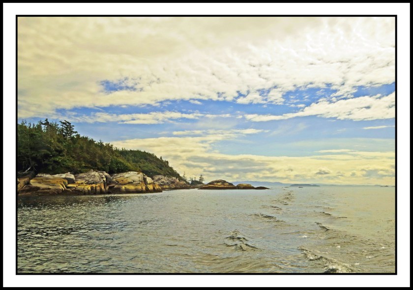 MilesJul2017Sunset-IMG_9764_edited-1