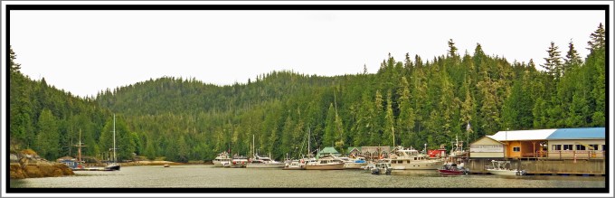 Pierre'sJul2017-IMG_8965_edited-1