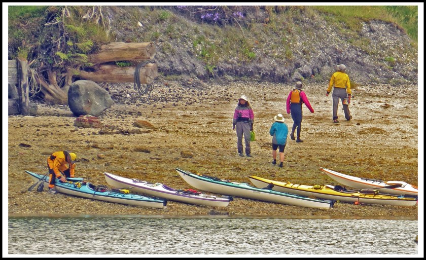 Pierre'sJul2017Kayakers-IMG_8971_edited-2