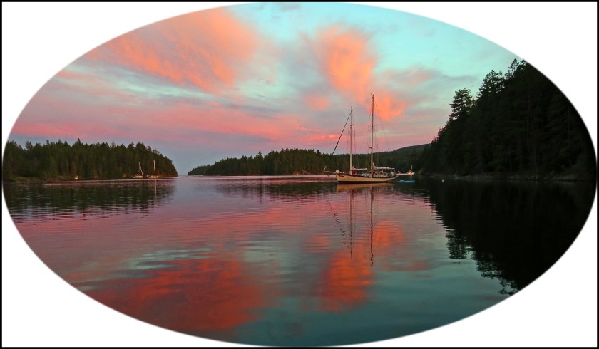 SquirrelCoveJun2017Sunset3