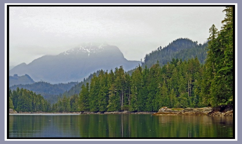 WaddingtonJul2017-IMG_9029_edited-2