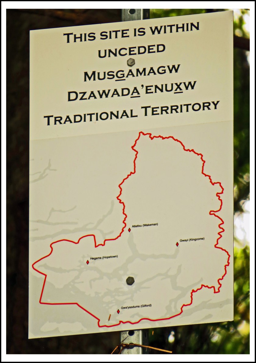 WahkanaJun2017Sign-IMG_8881_edited-1