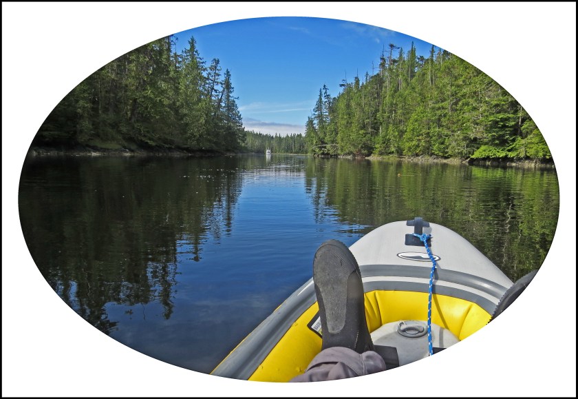 BoatInletEntranceSept2017-2 copy 2