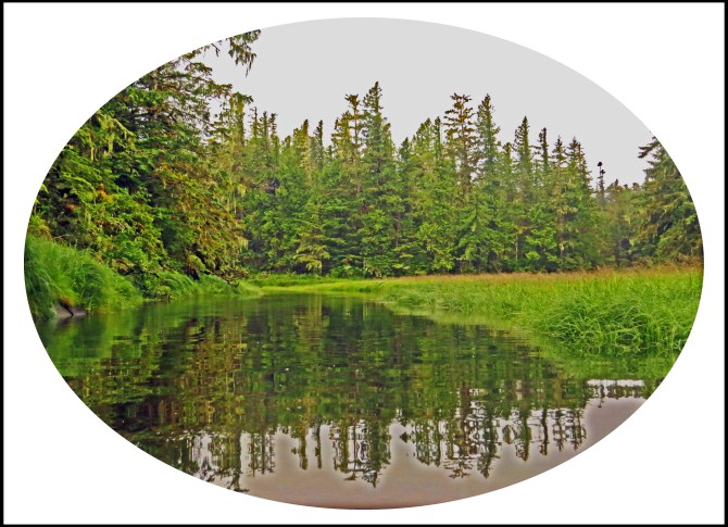 KakushdishJul2017Creek2