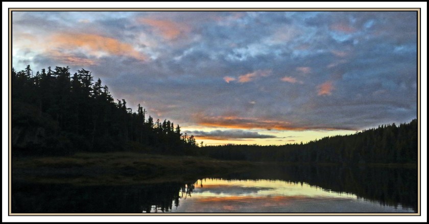 KakushdishJuly2017Sunset-IMG_2379 (1)_edited-1