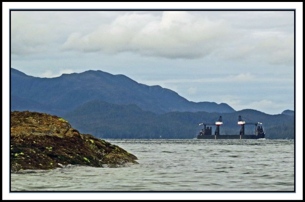 KwakumeJul2017BargeIMG_1533 copy 2