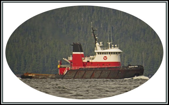 KwakumeJul2017Tug