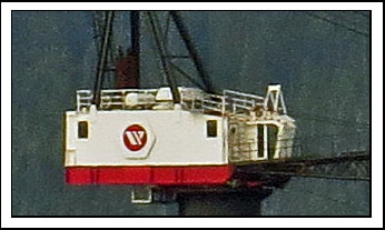 KwakumeJul2017Tug2-IMG_1544_edited-1