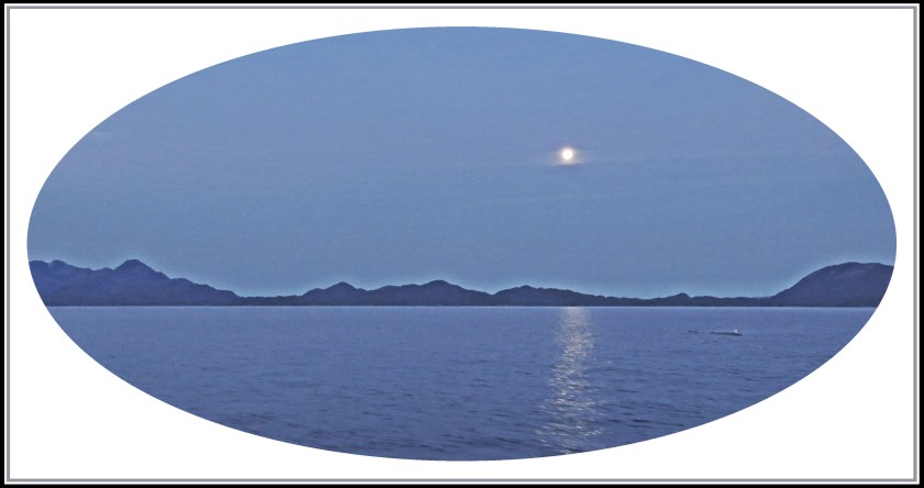 MacDonaldAug2017Sunrise-2